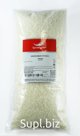 Кокосовая стружка MEDIUM 1000гр пакет SpicExpert