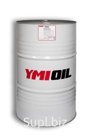 Масло моторное 10W-40 SL/CF п/с ЛЮКС "YMIOIL" 200 л.