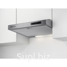 Встраиваемая вытяжка Electrolux LFP216S