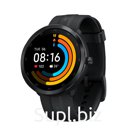 Смарт часы 70Mai Maimo Watch R GPS Черный