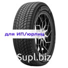 Michelin 235/50R21 101H X-Ice Snow TL