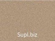 Линолеум КОММЕРЧЕСКИЙ TITAN 70 419р\м2 Aczent Com MM 634