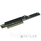 Supermicro RSC-RR1U-E16 Карта расширения для 813MTQ