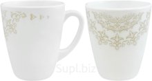 Aysel mug 325ml