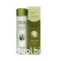 [3W CLINIC] Эмульсия для лица ОЛИВА Olive Natural Emulsion, 150 мл