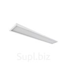 Универсальный светильник PPL1195/U PRISMA 36w 6500K IP40 (360mA 19мм) (уп. 4*1шт) Jaz