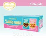 Little nuts