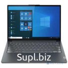 Lenovo ThinkBook 13x ITG 20WJ002MRU 13.3&quot;