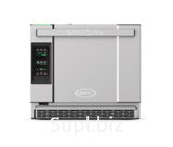 Печь конвекционная комбинированная Unox XESW-03HS-MDDN
