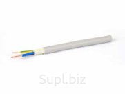 NHXMH-O 02X1.5 GY Силовой кабель до 1 кВ