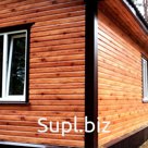 Стеновой профилированный лист 1150x8x0.6 мм С8-1150 ТУ 1122-079-02494680-01
