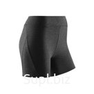 Компрессионные шорты Compression Shorts, размер 46-46 (CT410W-5)