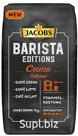 Кофе в зернах «Jacobs» Barista Crema Intense, 1 кг