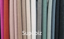 Пальтовый трикотаж с шерстью