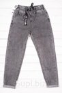 Момы Женские AMG JEANS 2075 Размер-25-30/6шт