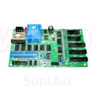 АРТ.140761716. IS-ИНТЕРФЕЙС ПЛАТА ДЛЯ SK 700-2