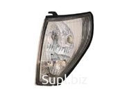 12-1504 -U CORNER LAMP