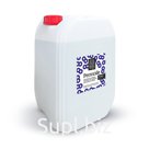 Средство для бассейнов Aqua Health PEROXIDE (Активный кислород) 20кг