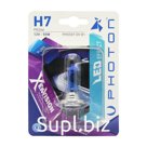 Photon H7 12 В 55 Вт Xen Vision Blister