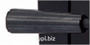 Ручка для печи для пиццы PZ-01