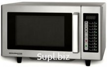 Menumaster RMS510TS