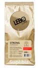 Lebo Strong Espresso