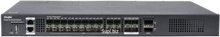 Коммутатор RUIJIE NETWORKS RG-S6120-20XS4VS2QXS