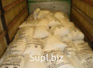 Предлагаем Карбамид Б, отгрузка с Ирана, 320$ за тонну