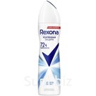 Дезодорант Rexona аэрозоль женский Хлопок (Коттон) 150 мл 1/6