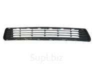 16-GE324 BUMPER GRILLE