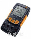 Цифровой мультиметр Testo 760-3