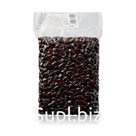 DELPHI . Оливки с косточкой вяленые "Трубес".