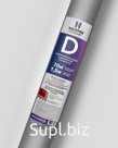 Неоспан D 70 м²