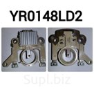 YR0148LD2