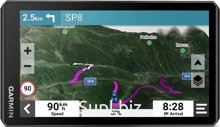 Навигатор Garmin Zumo XT2 (010-02781-10)