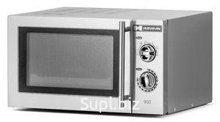 HURAKAN HKN-WP900 oven