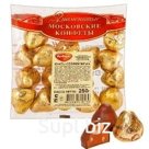 Конфеты Осенний вальс 0,250 Рот Фронт