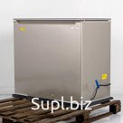 Ларь морозильный Aucma BD-206GEX Aucma