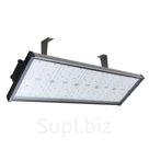 PROLED SLP-120 Светильник светодиодный