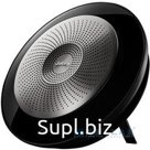 Jabra 7710-409 Спикерфон SPEAK 710 UC 7710-409