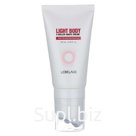Крем-роллер для тела LEBELAGE LIGHT BODY 5 ROLLER SHAPE CREAM