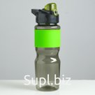 Бутылка для воды «Мастер К», 720 мл, 24.5×6.8 см