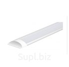 Светильник DPO IP 20 1200 mm 100W ПРИЗМА