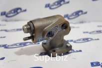 ГАЗ Кран НШ (управ. гидроц. подъема кузова) 3507-8607010