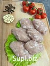 Котлета Куриная