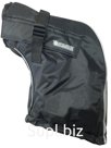 STARKS Муфта на руль Warm35 Чёрный (S-M)