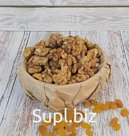 Грецкие орехи