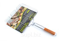 Барбекю Vertex BBQ VB-352 *20*