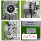 AL1701+L