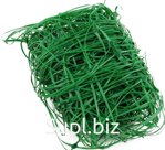 Шпалерная сетка 2 х 10 м (ячейка 150 х 170)